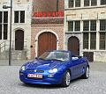 50 JAAR MG B (163)
